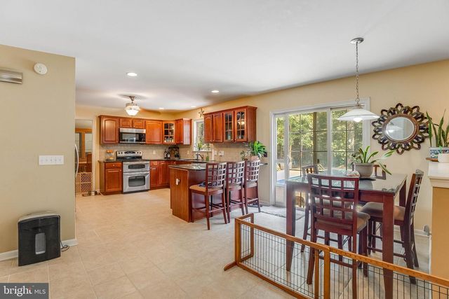 17644 MEADOW DR, Bridgeville, DE 19933