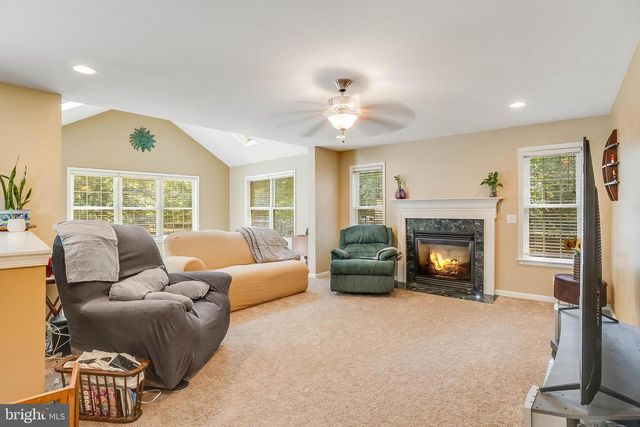 17644 MEADOW DR, Bridgeville, DE 19933