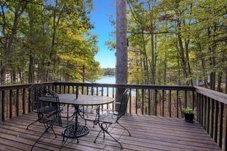 5224 Scout Camp Road, East Bay Twp, MI 49696