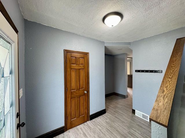 7412 22nd AVENUE, Kenosha, WI 53143