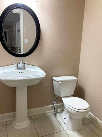 4615 Sao Paulo Street, Pasadena, TX 77504