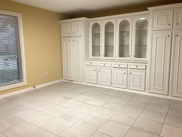 4615 Sao Paulo Street, Pasadena, TX 77504