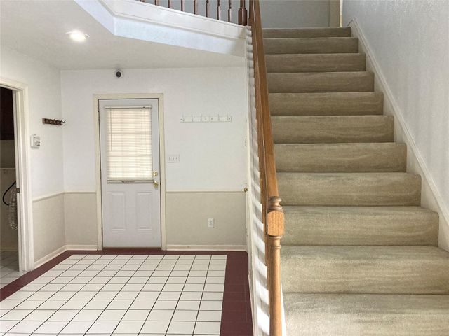 4615 Sao Paulo Street, Pasadena, TX 77504