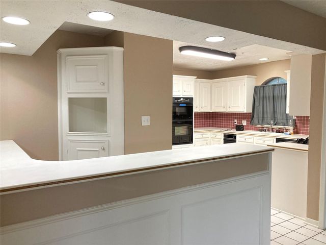 4615 Sao Paulo Street, Pasadena, TX 77504