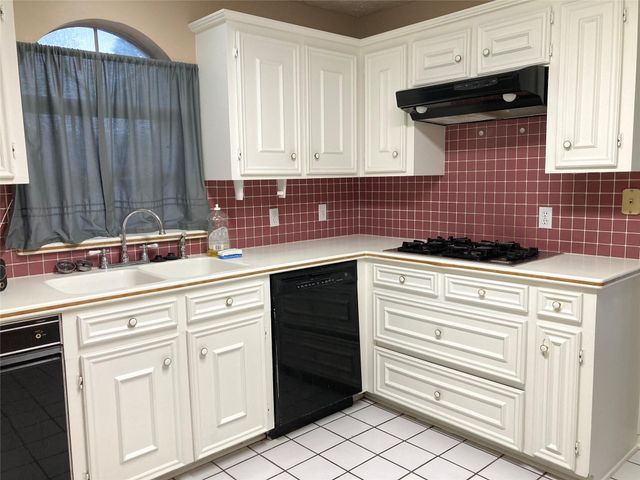 4615 Sao Paulo Street, Pasadena, TX 77504