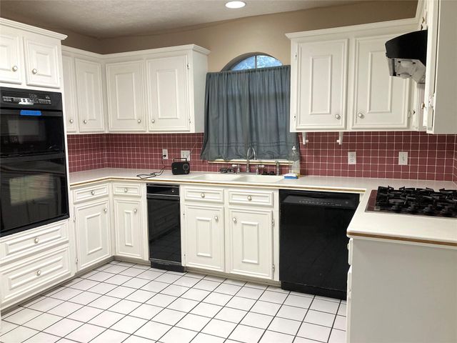 4615 Sao Paulo Street, Pasadena, TX 77504