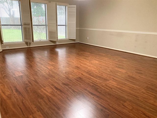 4615 Sao Paulo Street, Pasadena, TX 77504