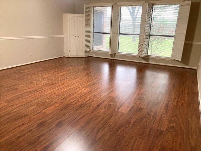 4615 Sao Paulo Street, Pasadena, TX 77504