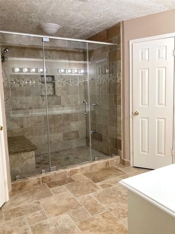 4615 Sao Paulo Street, Pasadena, TX 77504