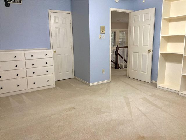 4615 Sao Paulo Street, Pasadena, TX 77504