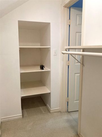 4615 Sao Paulo Street, Pasadena, TX 77504