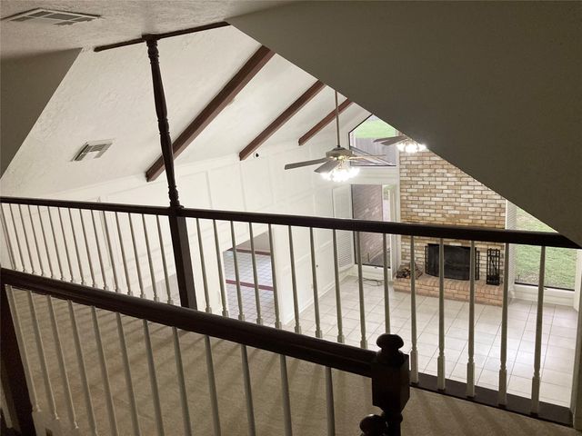 4615 Sao Paulo Street, Pasadena, TX 77504