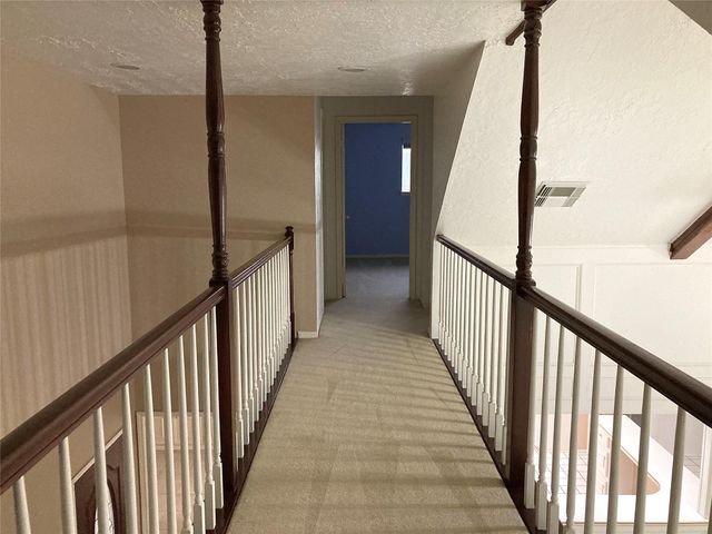 4615 Sao Paulo Street, Pasadena, TX 77504