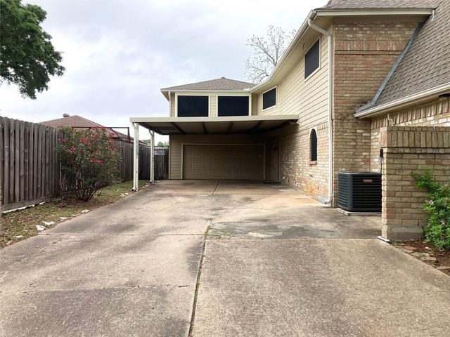 4615 Sao Paulo Street, Pasadena, TX 77504