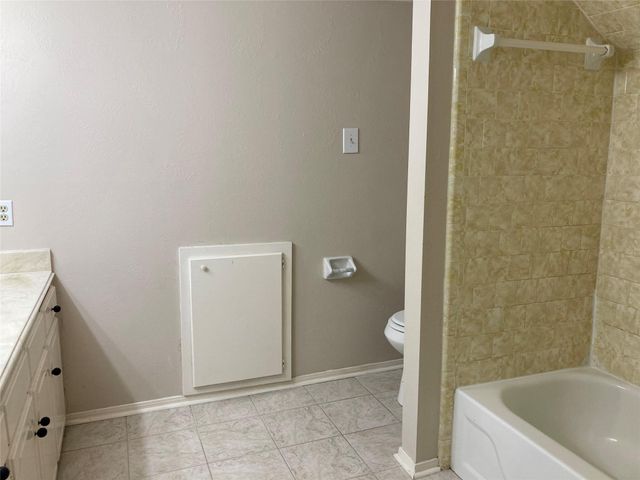 4615 Sao Paulo Street, Pasadena, TX 77504