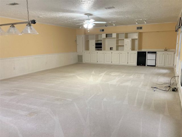 4615 Sao Paulo Street, Pasadena, TX 77504