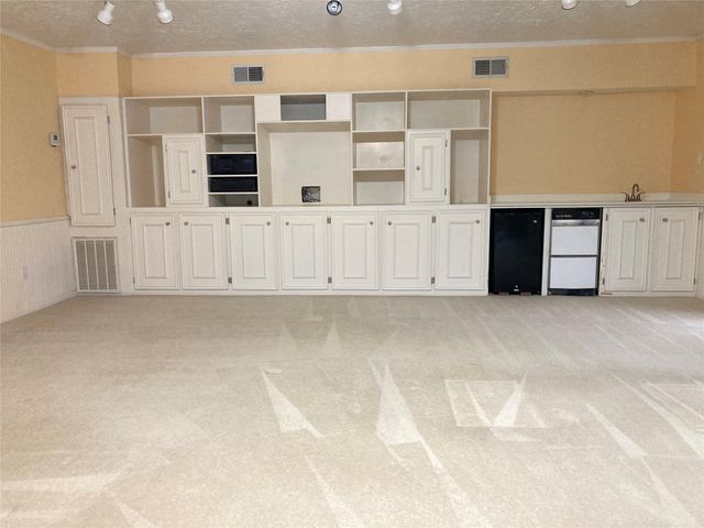 4615 Sao Paulo Street, Pasadena, TX 77504