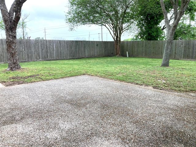 4615 Sao Paulo Street, Pasadena, TX 77504