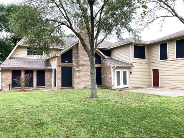 4615 Sao Paulo Street, Pasadena, TX 77504