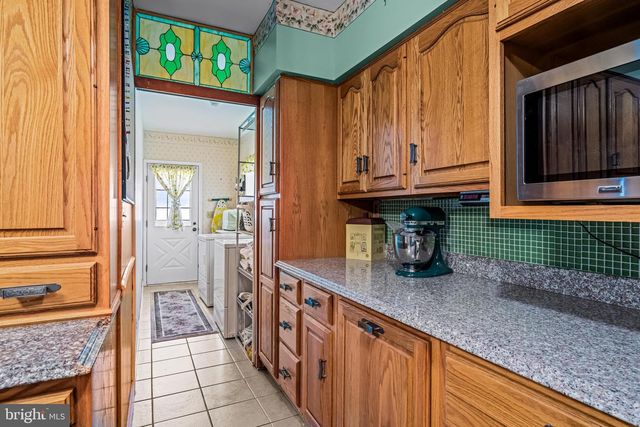 3 LANCASHIRE DRIVE, Mount Holly, NJ 08060