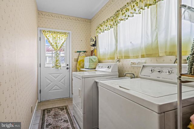 3 LANCASHIRE DRIVE, Mount Holly, NJ 08060