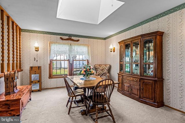 3 LANCASHIRE DRIVE, Mount Holly, NJ 08060