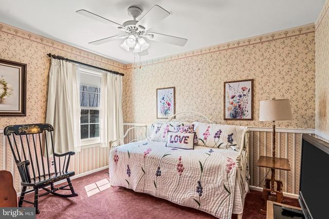 3 LANCASHIRE DRIVE, Mount Holly, NJ 08060