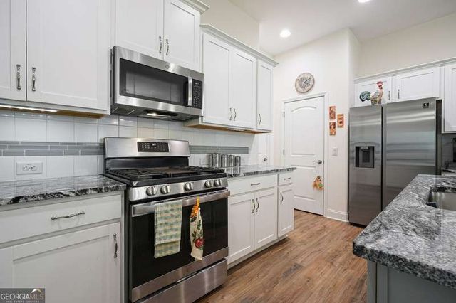 151 Westbrook Crsg Crossing, Acworth, GA 30102