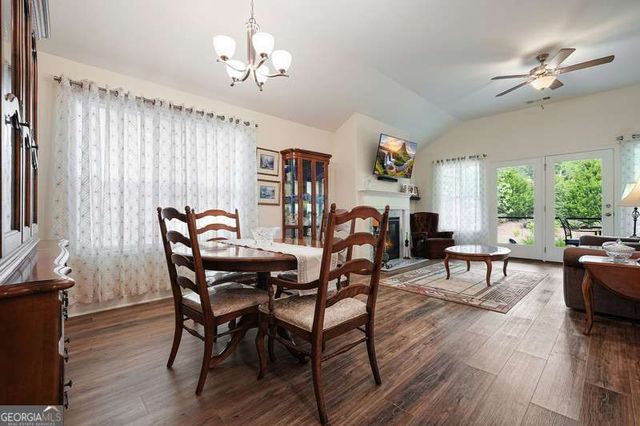 151 Westbrook Crsg Crossing, Acworth, GA 30102