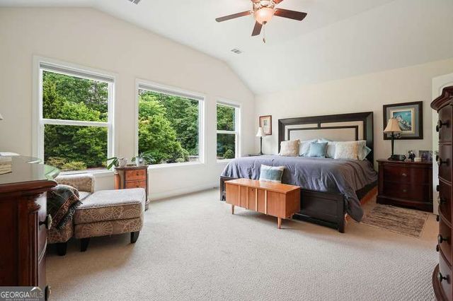 151 Westbrook Crsg Crossing, Acworth, GA 30102