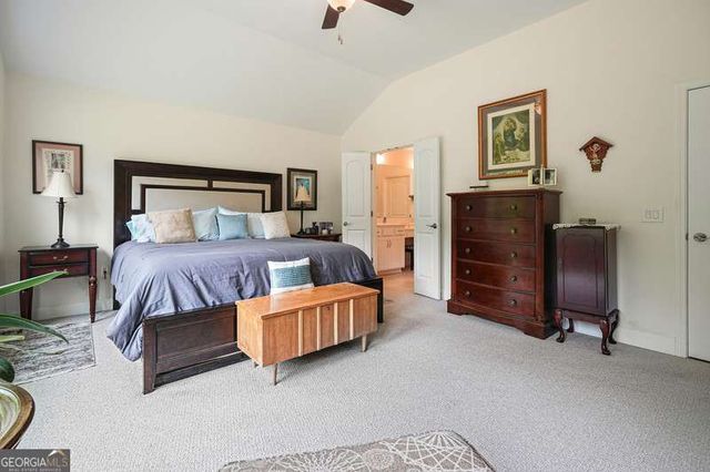 151 Westbrook Crsg Crossing, Acworth, GA 30102