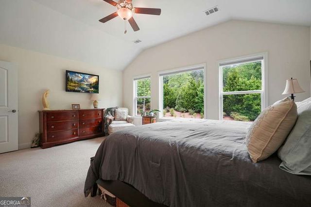 151 Westbrook Crsg Crossing, Acworth, GA 30102