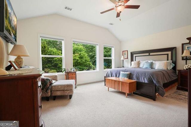 151 Westbrook Crsg Crossing, Acworth, GA 30102