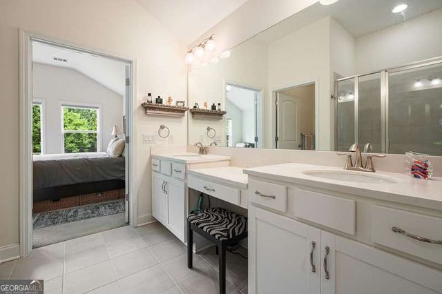 151 Westbrook Crsg Crossing, Acworth, GA 30102