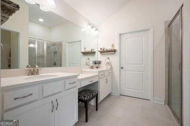 151 Westbrook Crsg Crossing, Acworth, GA 30102
