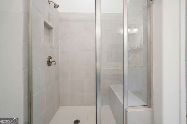 151 Westbrook Crsg Crossing, Acworth, GA 30102