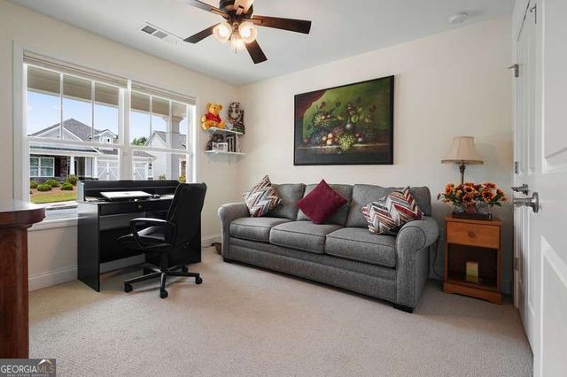 151 Westbrook Crsg Crossing, Acworth, GA 30102