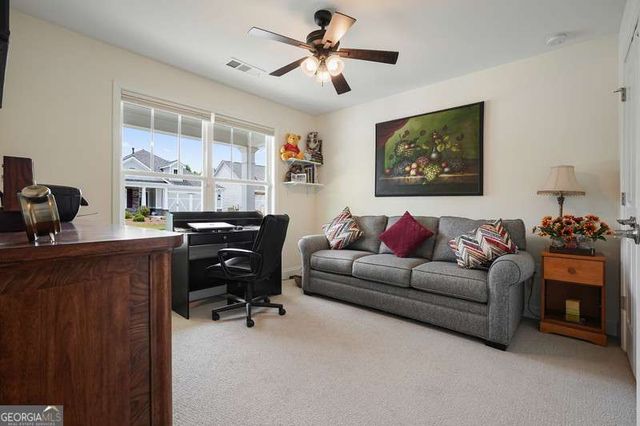 151 Westbrook Crsg Crossing, Acworth, GA 30102