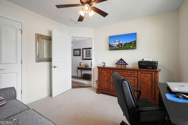 151 Westbrook Crsg Crossing, Acworth, GA 30102