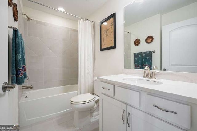 151 Westbrook Crsg Crossing, Acworth, GA 30102