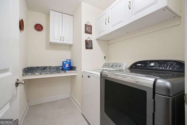 151 Westbrook Crsg Crossing, Acworth, GA 30102