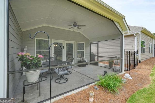 151 Westbrook Crsg Crossing, Acworth, GA 30102