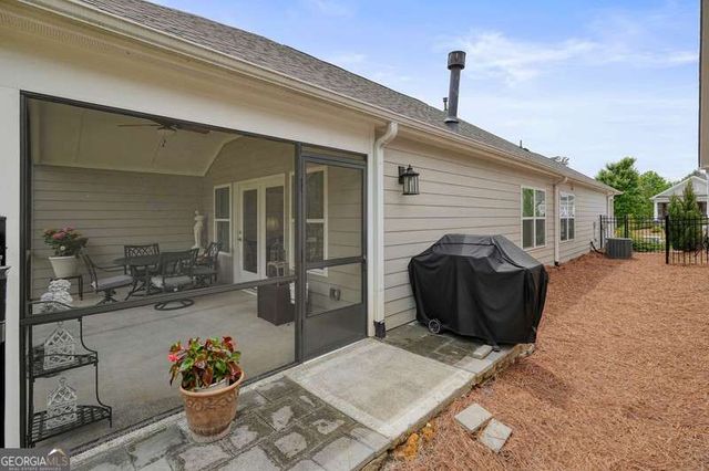 151 Westbrook Crsg Crossing, Acworth, GA 30102