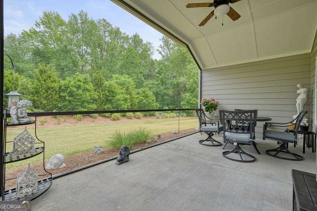 151 Westbrook Crsg Crossing, Acworth, GA 30102