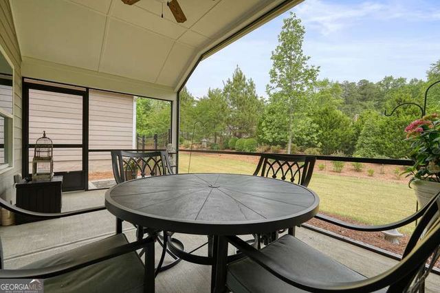 151 Westbrook Crsg Crossing, Acworth, GA 30102