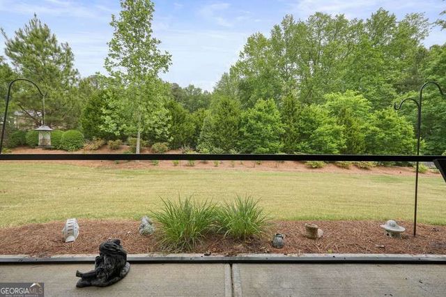151 Westbrook Crsg Crossing, Acworth, GA 30102