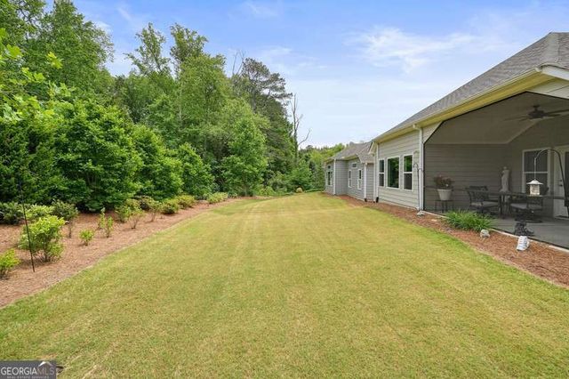 151 Westbrook Crsg Crossing, Acworth, GA 30102