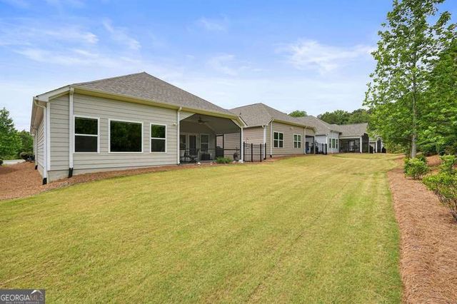 151 Westbrook Crsg Crossing, Acworth, GA 30102