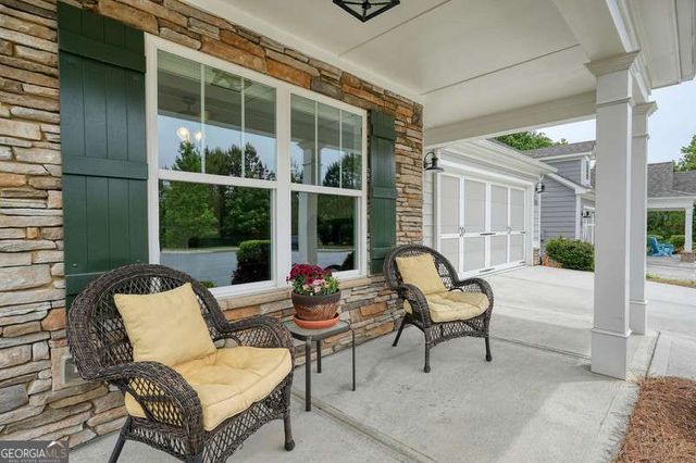 151 Westbrook Crsg Crossing, Acworth, GA 30102