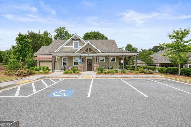 151 Westbrook Crsg Crossing, Acworth, GA 30102